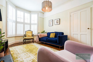 Photo 16- click for photo gallery